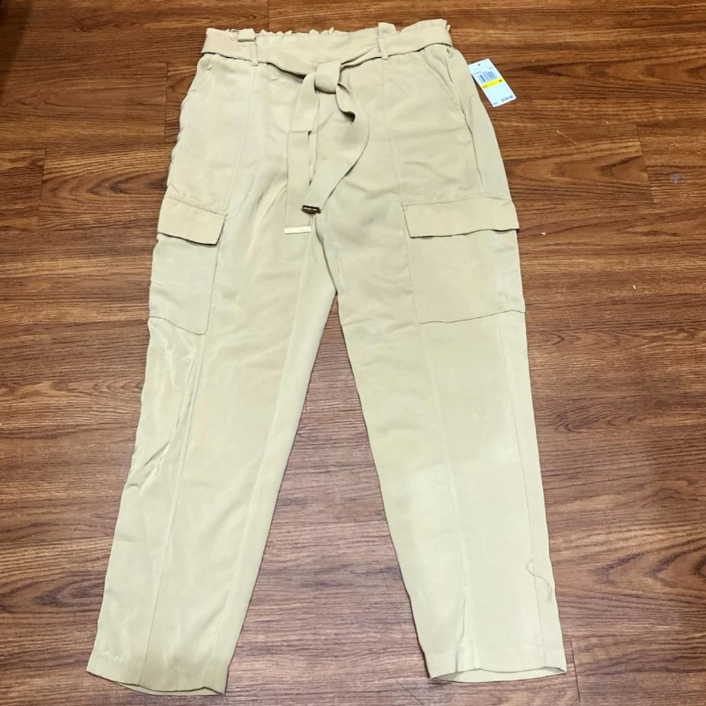 Michael kors pants